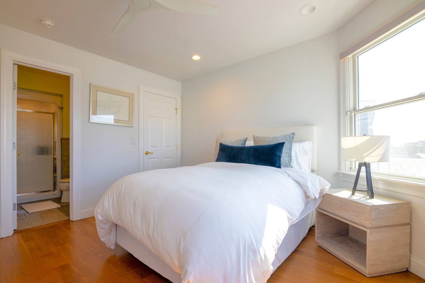 Atlantic Dunes | Westhampton Beach | Oceanfront Home w/Pool & Hot Tub photo 31