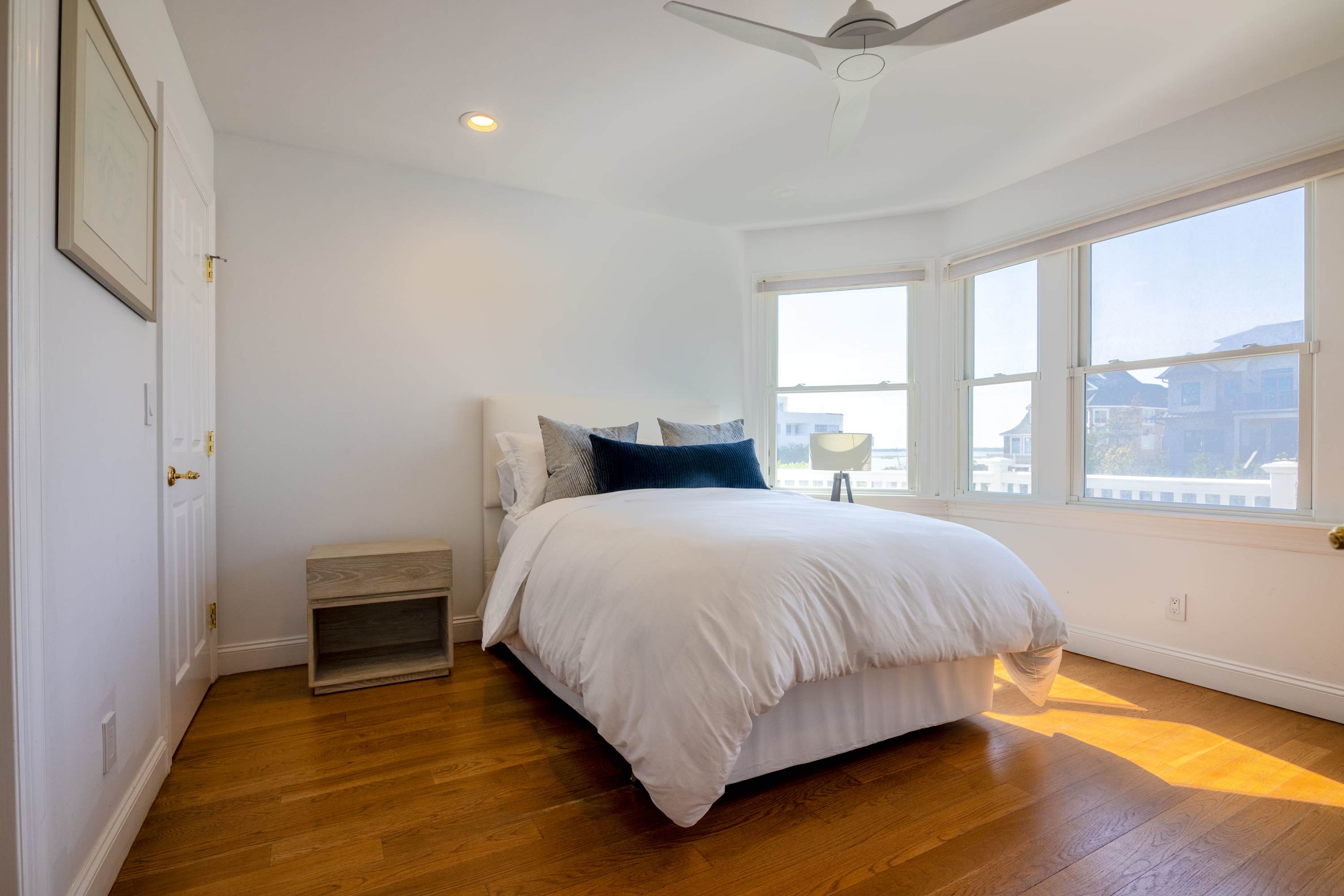 Atlantic Dunes | Westhampton Beach | Oceanfront Home w/Pool & Hot Tub photo 33