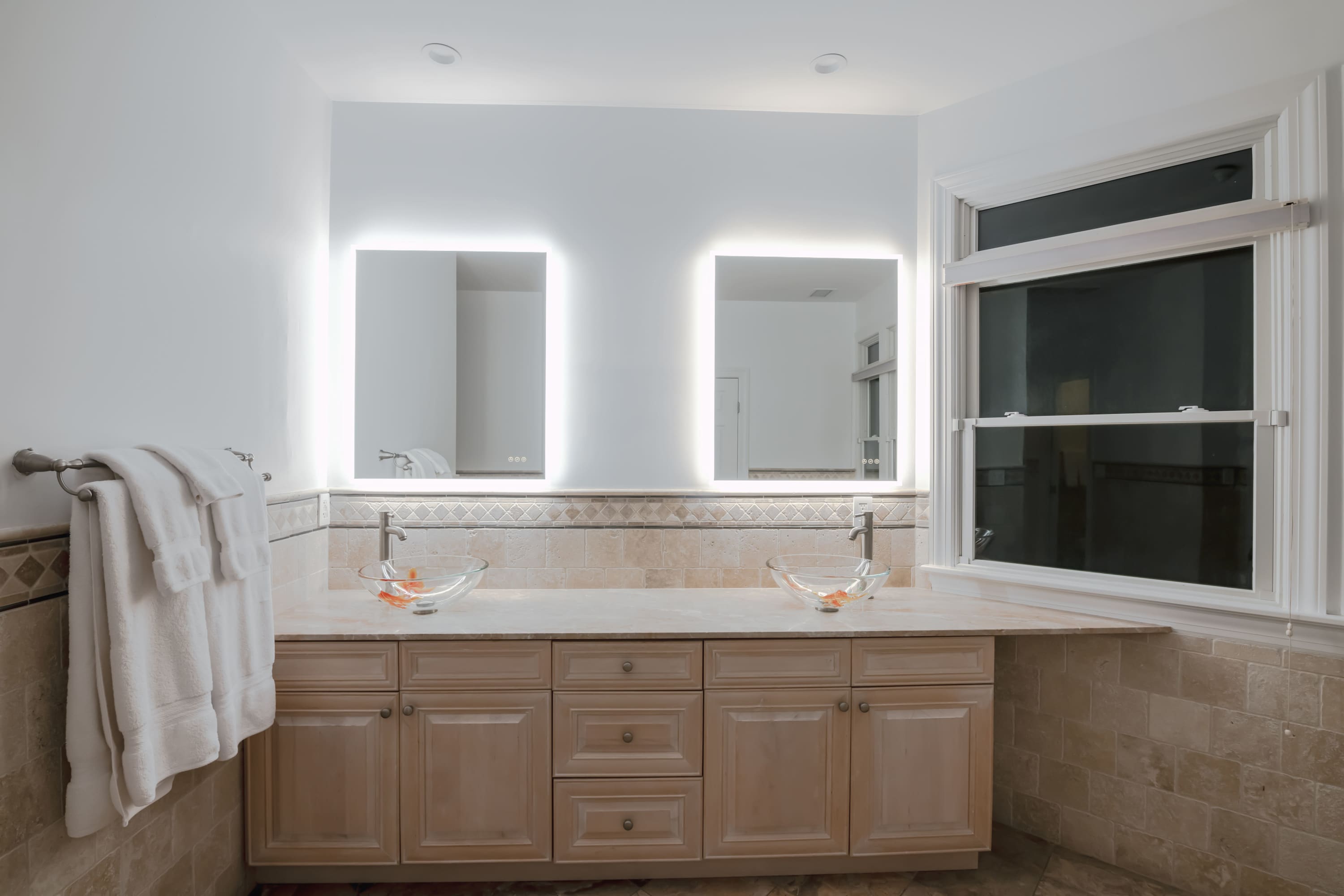 Atlantic Dunes | Westhampton Beach | Oceanfront Home w/Pool & Hot Tub photo 37