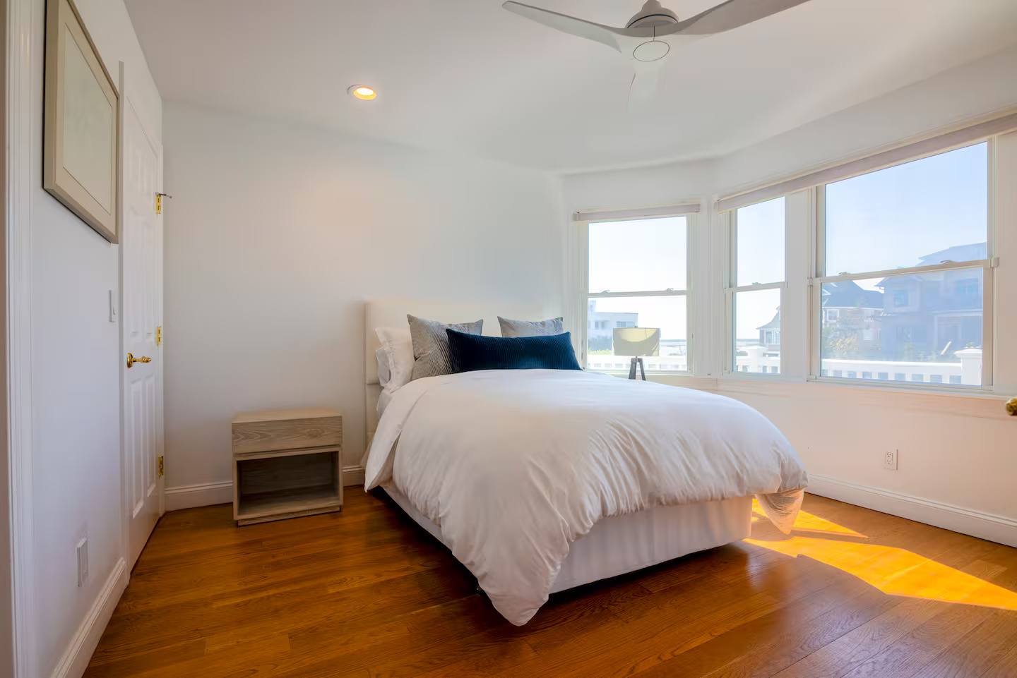 Atlantic Dunes | Westhampton Beach | Oceanfront Home w/Pool & Hot Tub photo 39