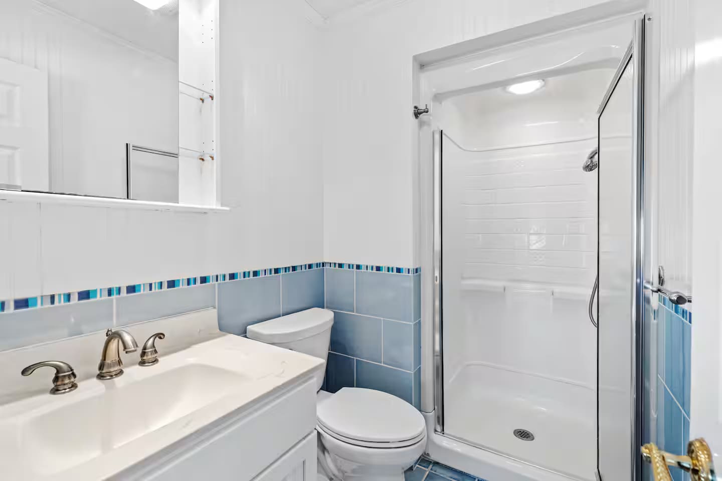 Atlantic Dunes | Westhampton Beach | Oceanfront Home w/Pool & Hot Tub photo 51