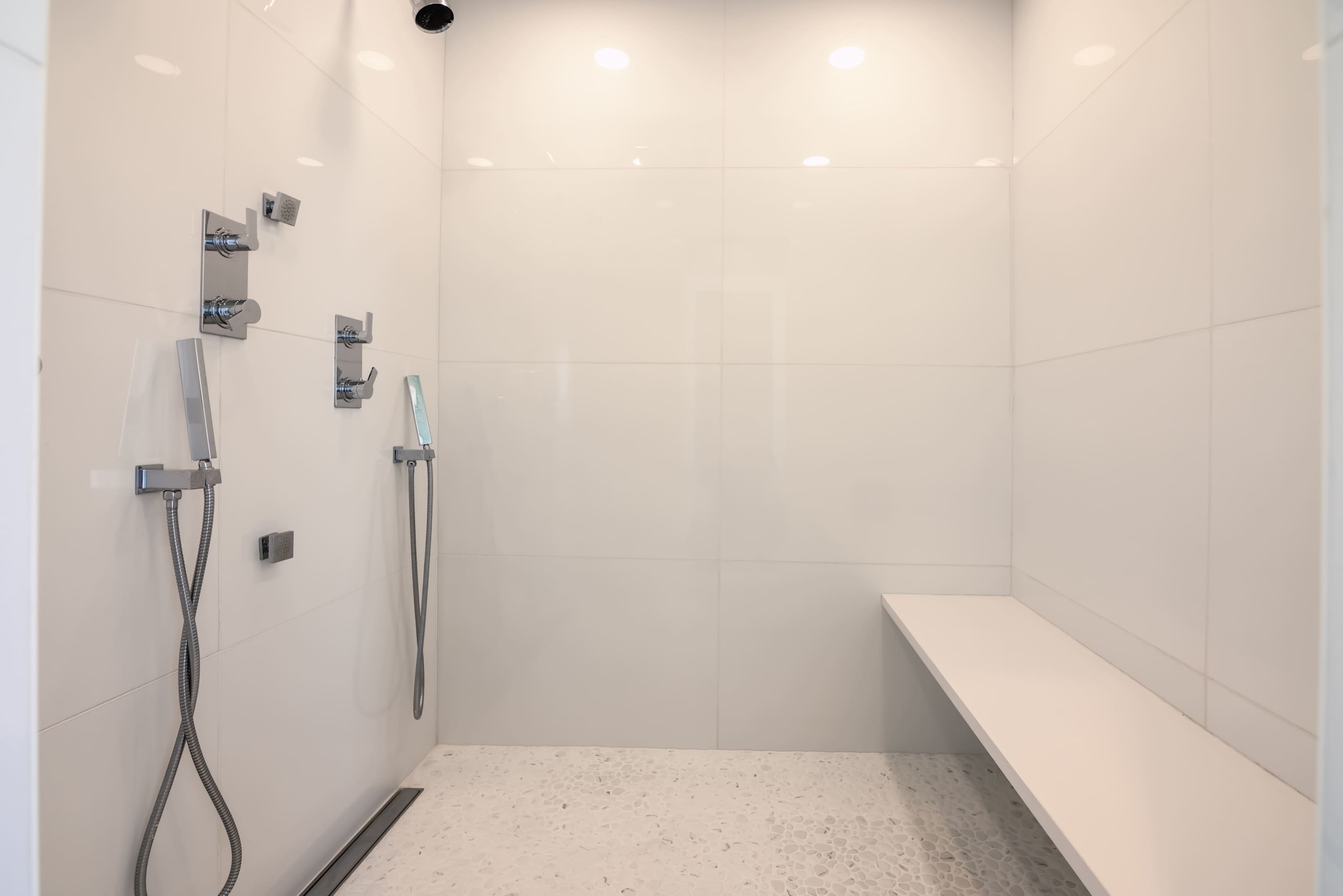 Atlantic Dunes | Westhampton Beach | Oceanfront Home w/Pool & Hot Tub photo 48