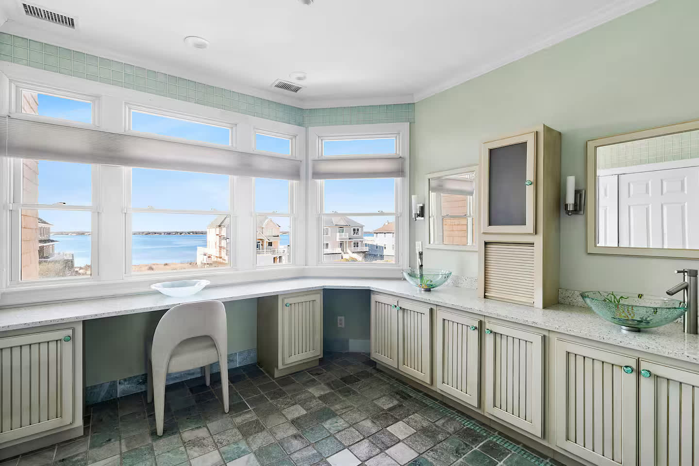 Atlantic Dunes | Westhampton Beach | Oceanfront Home w/Pool & Hot Tub photo 53