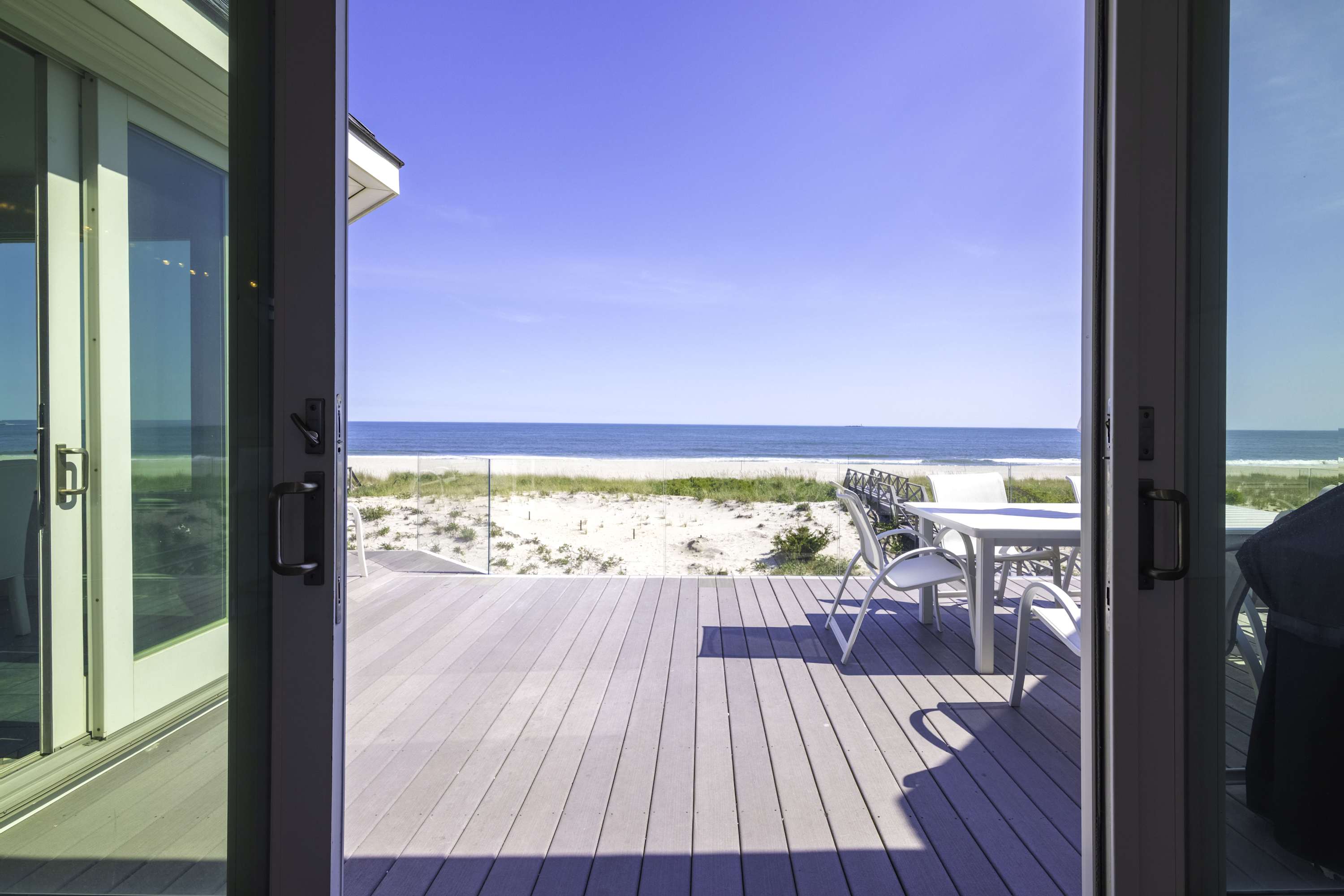 Atlantic Dunes | Westhampton Beach | Oceanfront Home w/Pool & Hot Tub photo 54