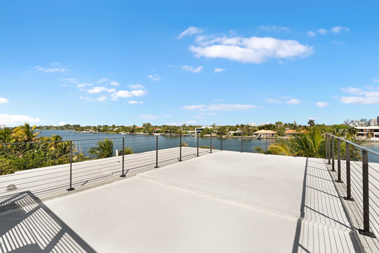 Villa Luma | Biscayne Point | Luxe Waterfront Home w/ Pool and Spa photo 28