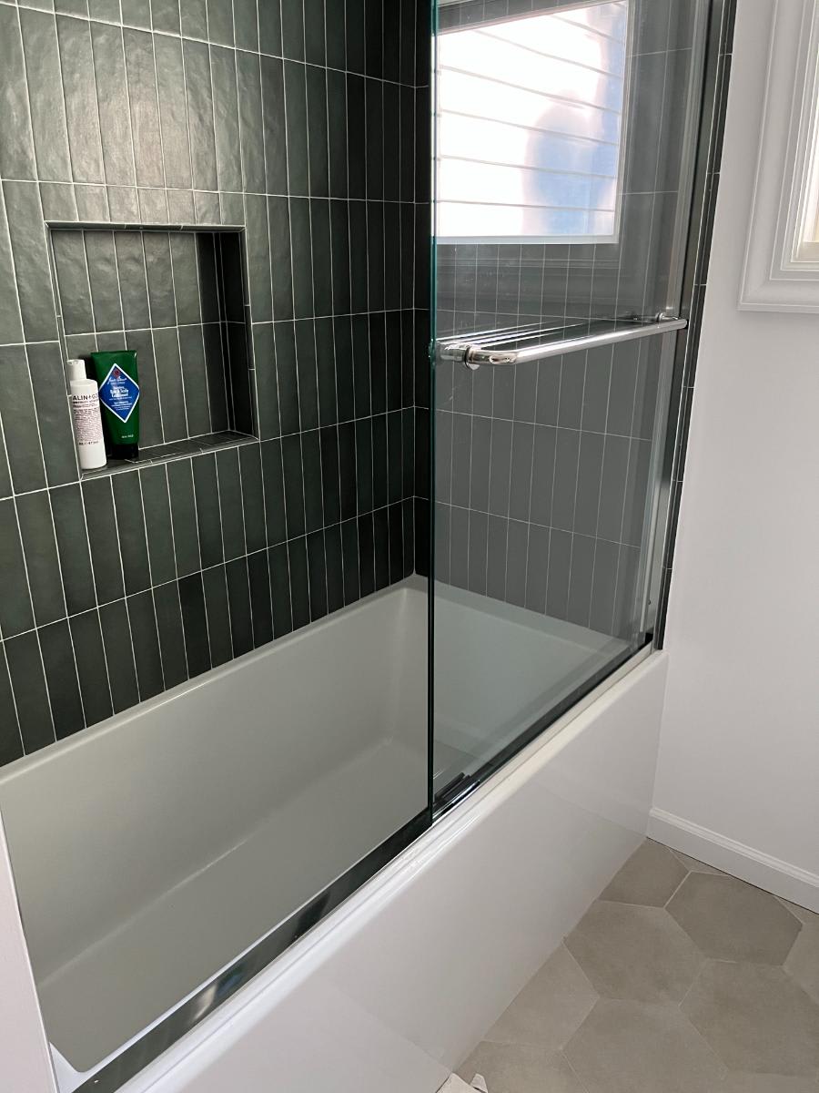 Narrow Lane Estate | Bridgehampton | Luxe Hamptons Estate w/ Pool & Grounds photo 13