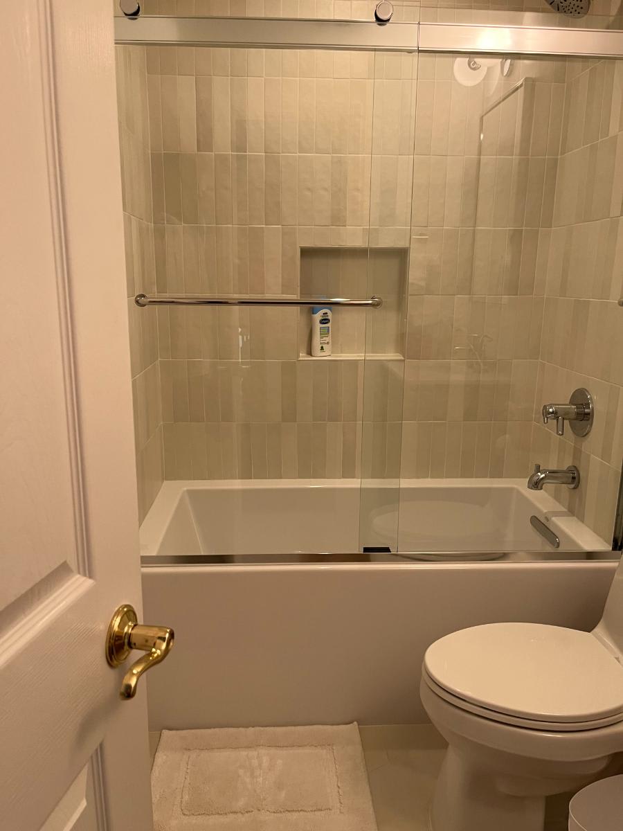 Narrow Lane Estate | Bridgehampton | Luxe Hamptons Estate w/ Pool & Grounds photo 14