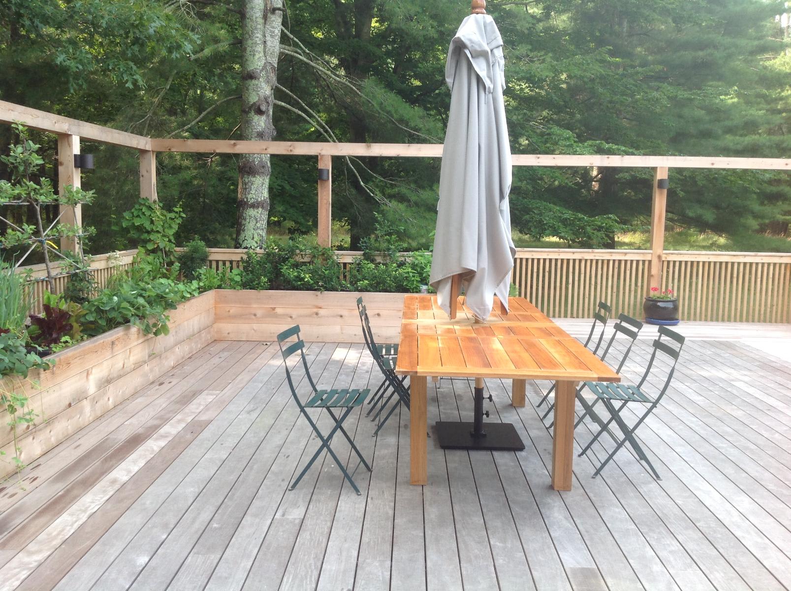 Narrow Lane Estate | Bridgehampton | Luxe Hamptons Estate w/ Pool & Grounds photo 17