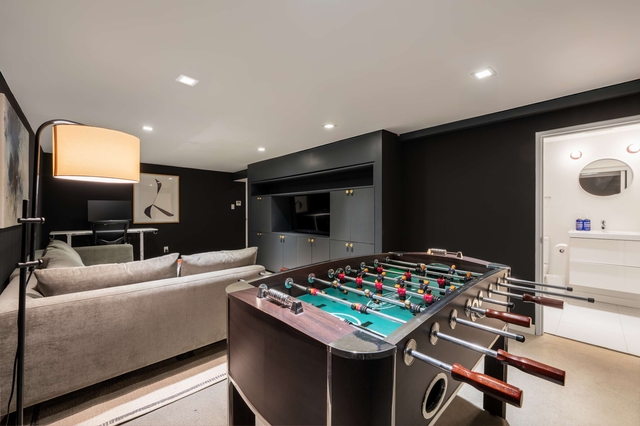 Image of Living space #8