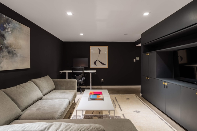 Image of Living space #9