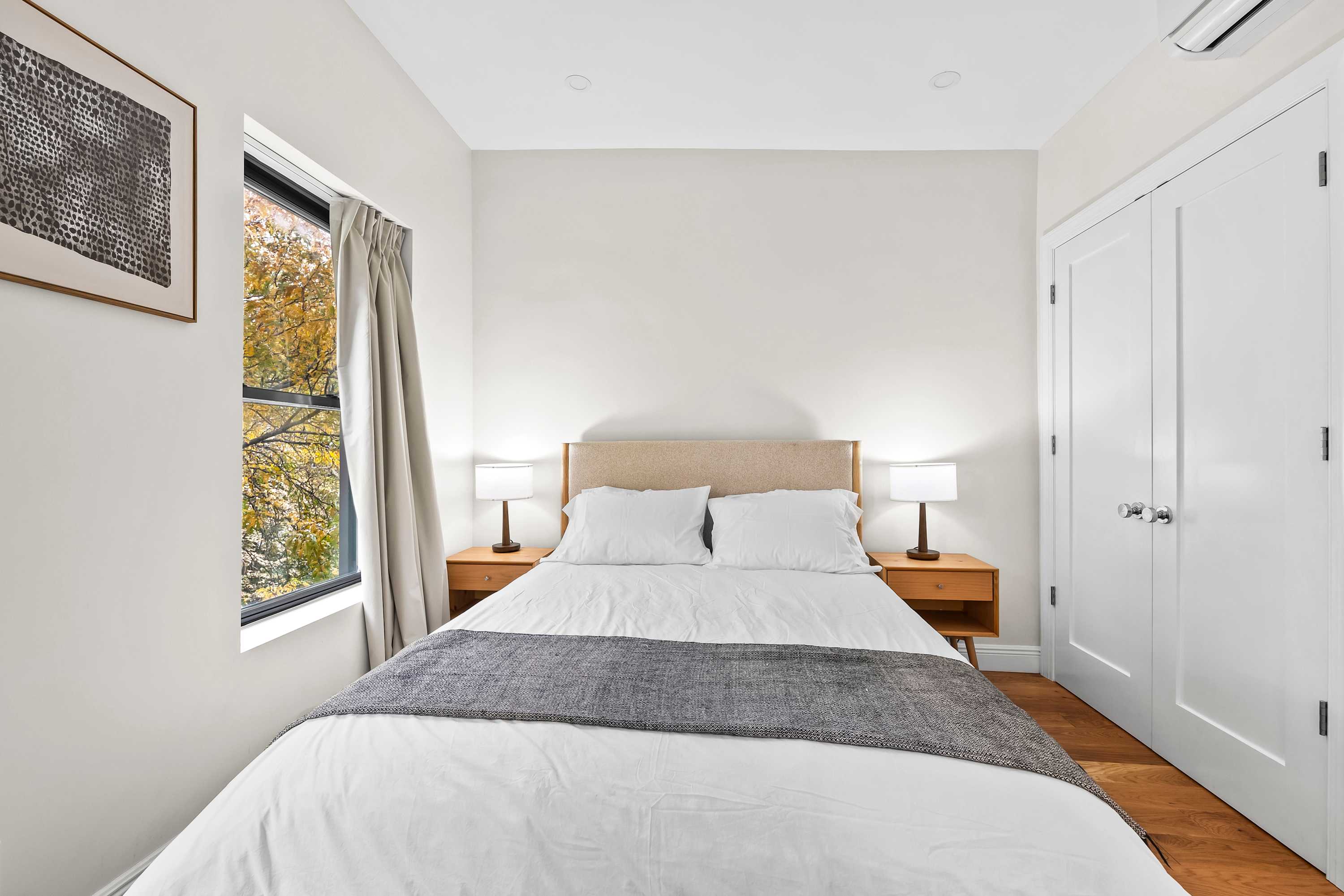 Carroll Place III | Caroll Gardens | Bright Apartment photo 20