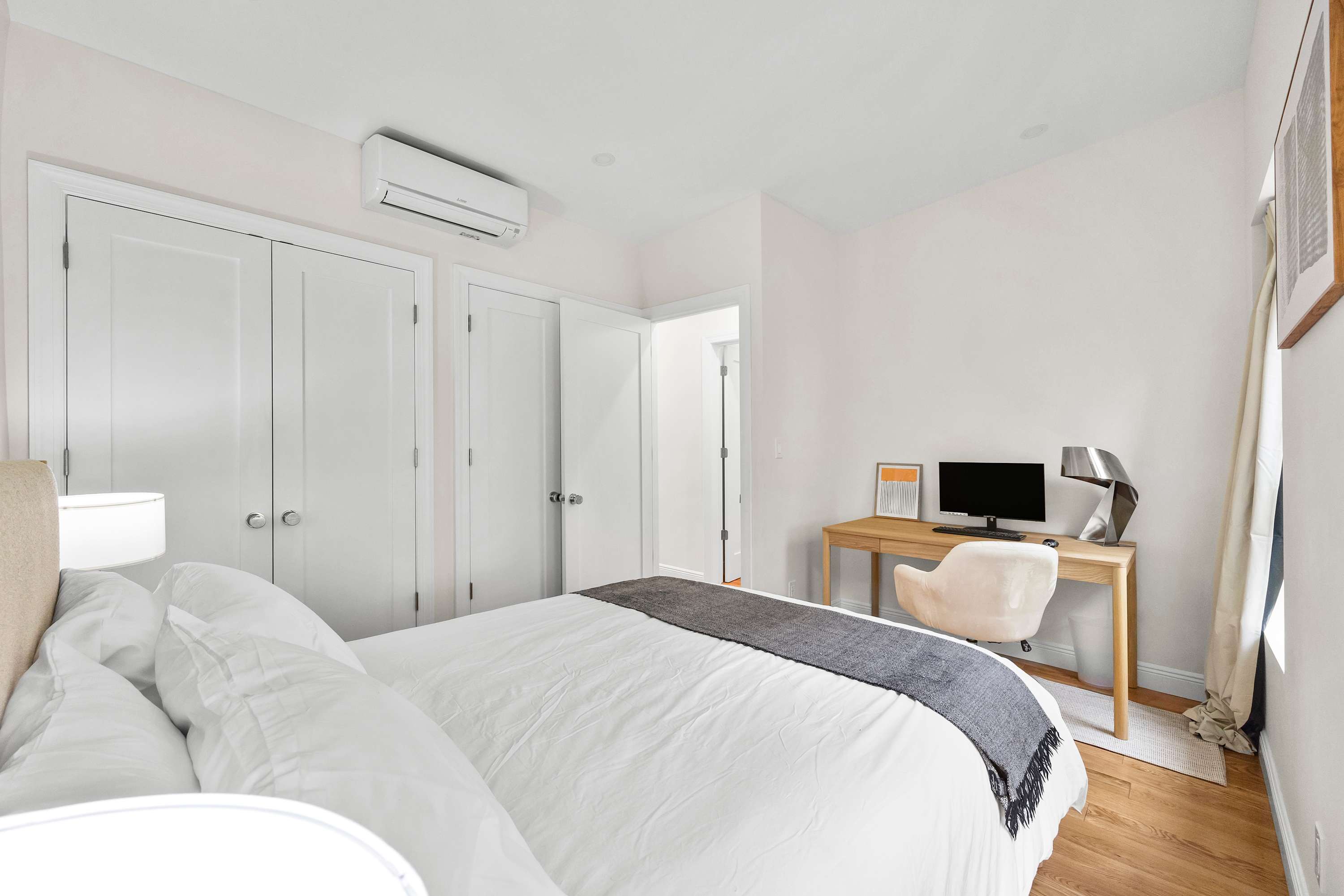 Carroll Place III | Caroll Gardens | Bright Apartment photo 21