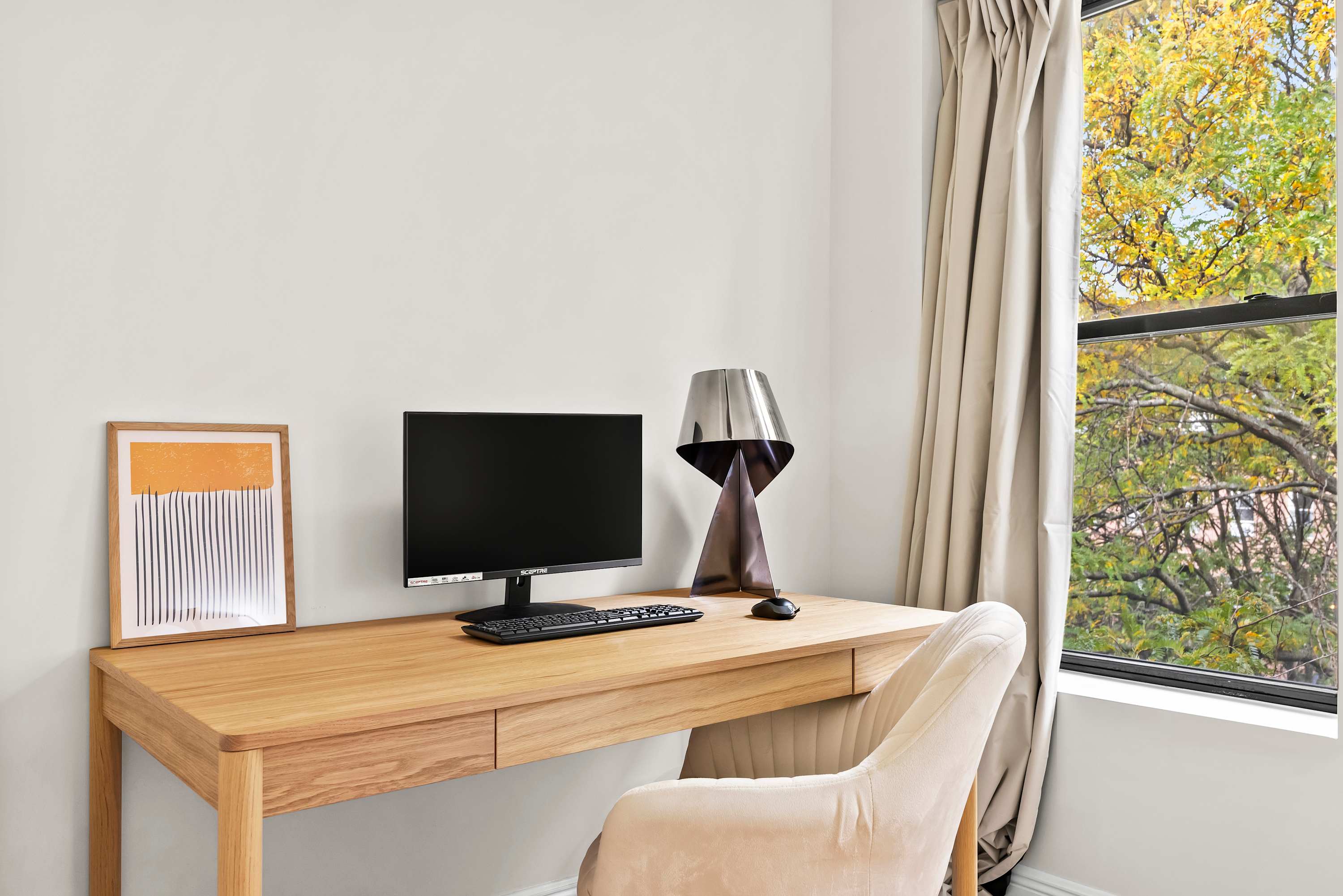 Carroll Place III | Caroll Gardens | Bright Apartment photo 23