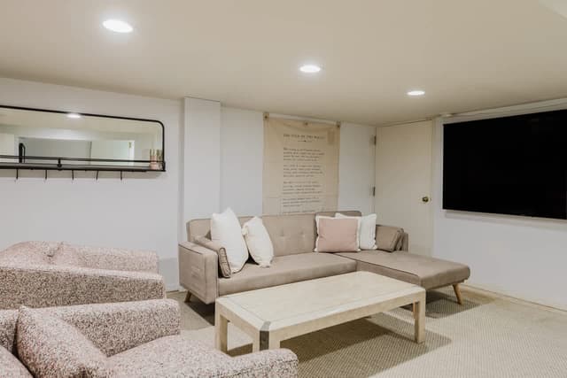 Image of Living space #7