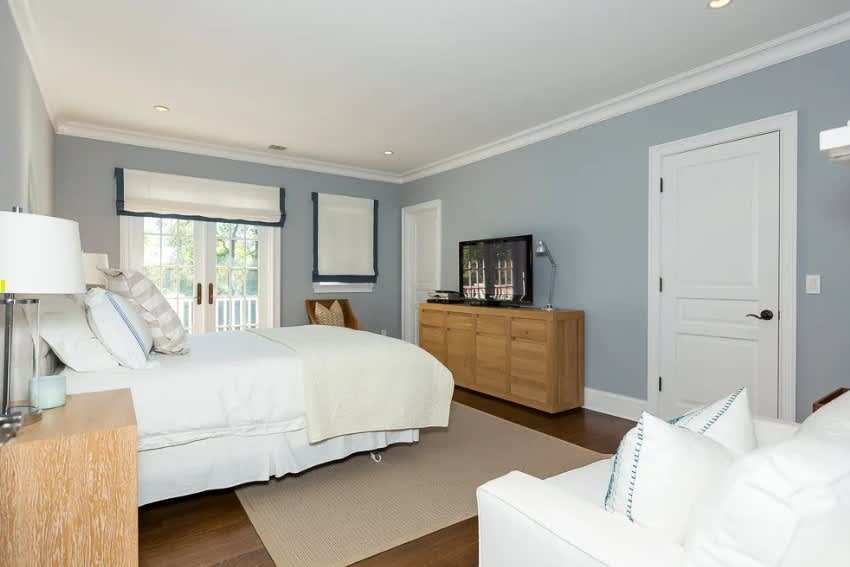 Fair Hills Villa | Southampton | Luxe Home with Heated Pool photo 12