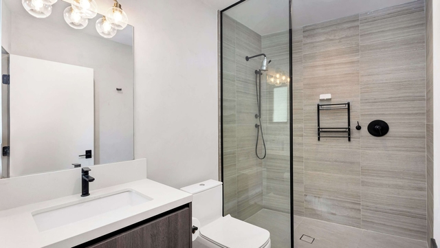 Image of Living space #7