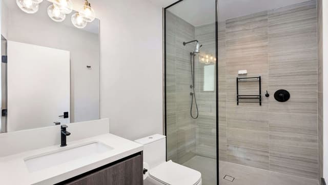 Image of Living space #7