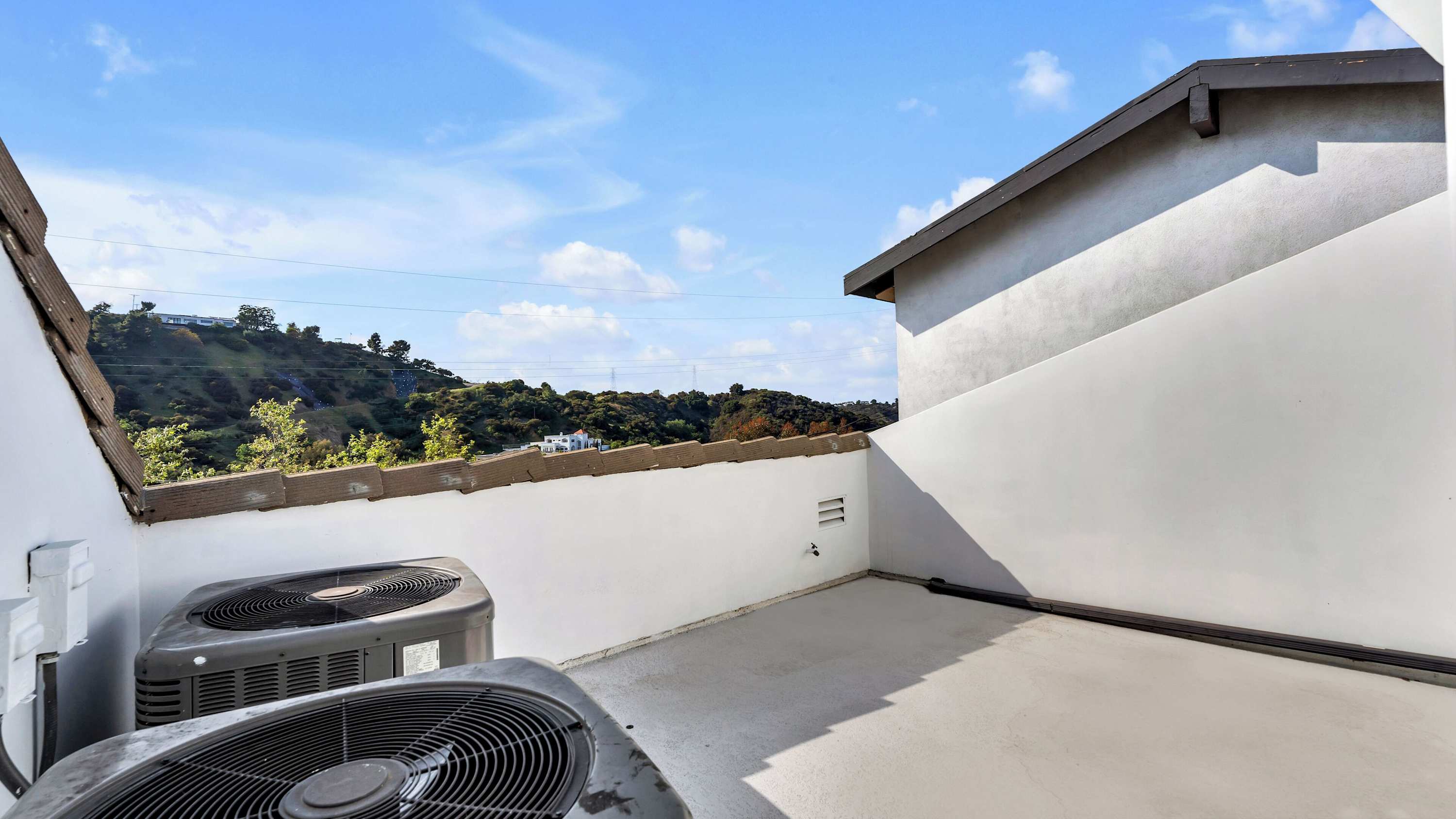 Skyline Manor | Los Angeles | Luxe Hillside Hideaway with Private Balcony and City Views photo 25