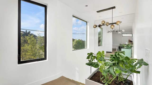 Image of Living space #4