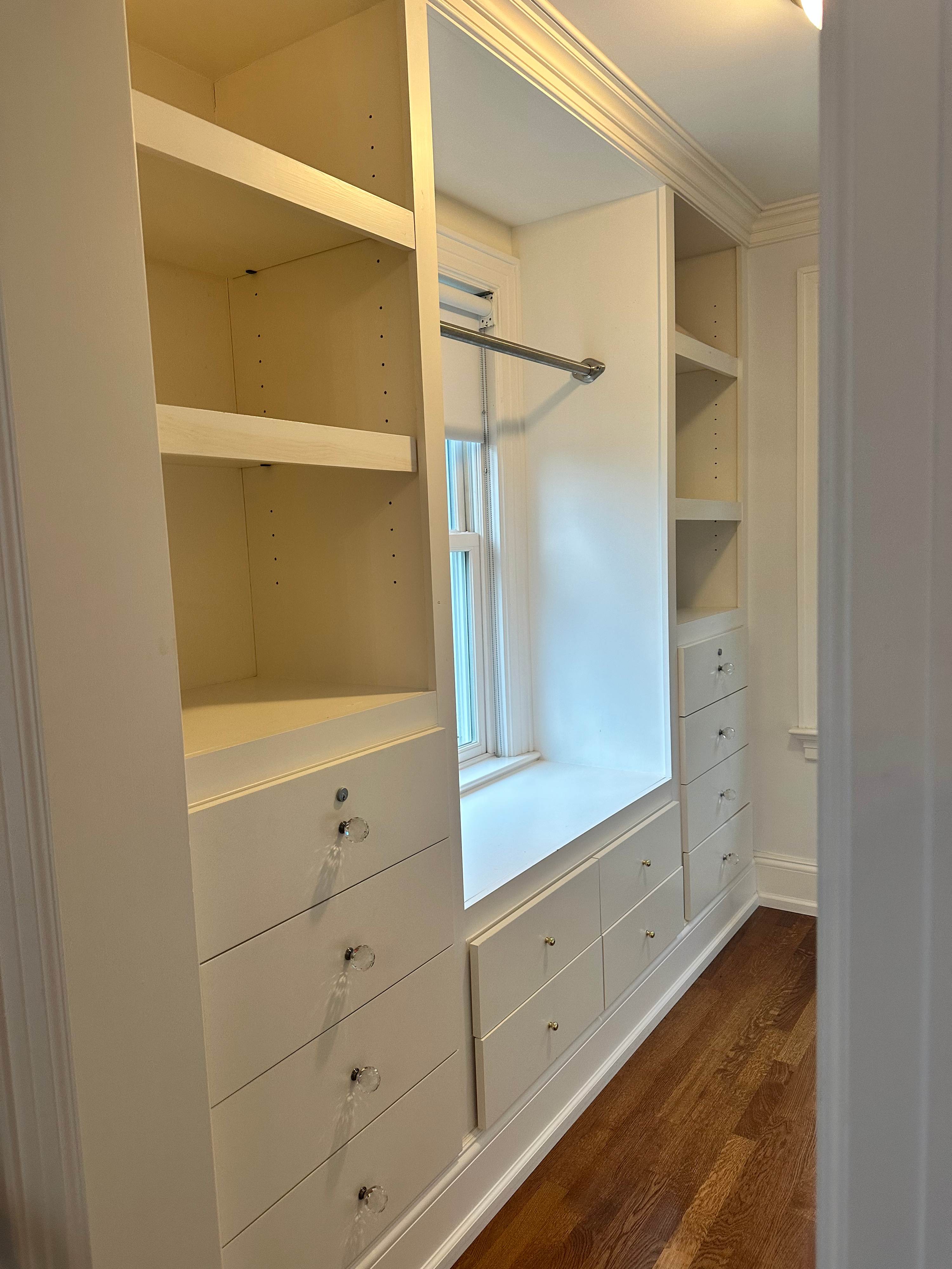 Willow Manor | Southampton | Luxe Home with Pool and Gym photo 15