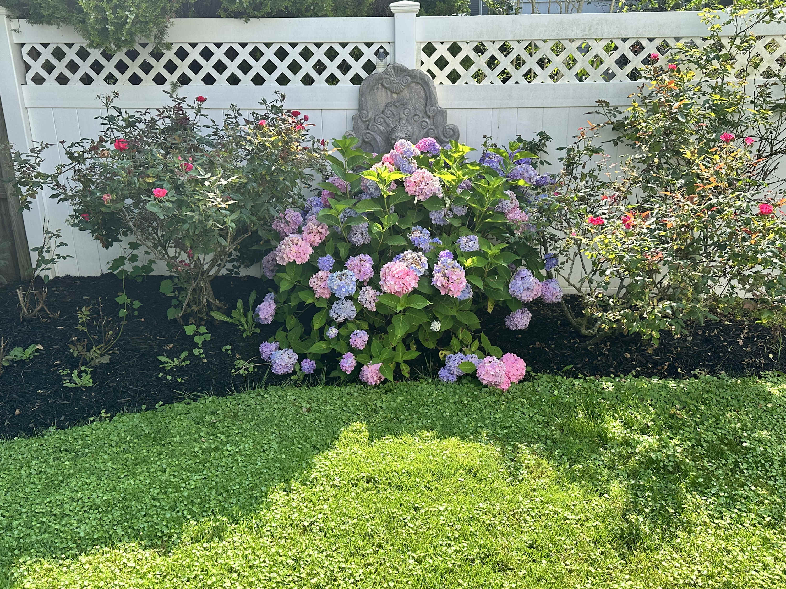 Willow Manor | Southampton | Luxe Home with Pool and Gym photo 27