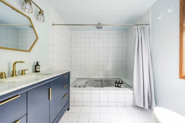 Image of Living space #6