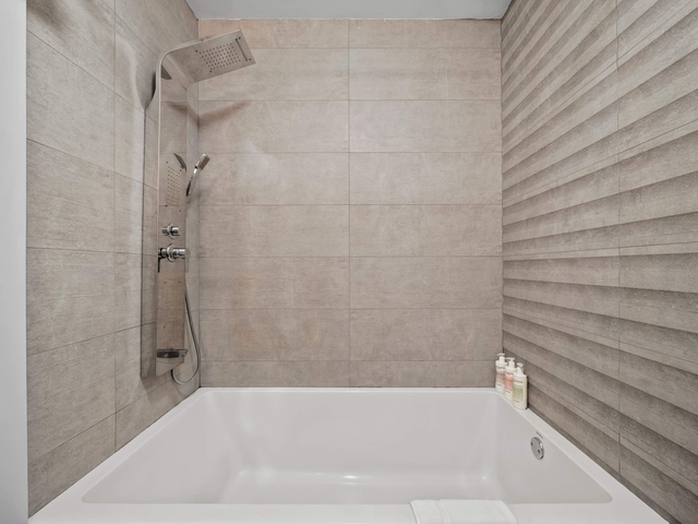 Image of Living space #4