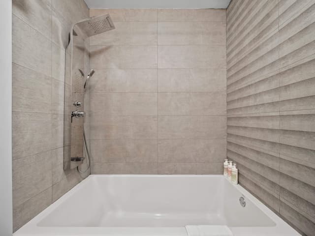 Image of Living space #4