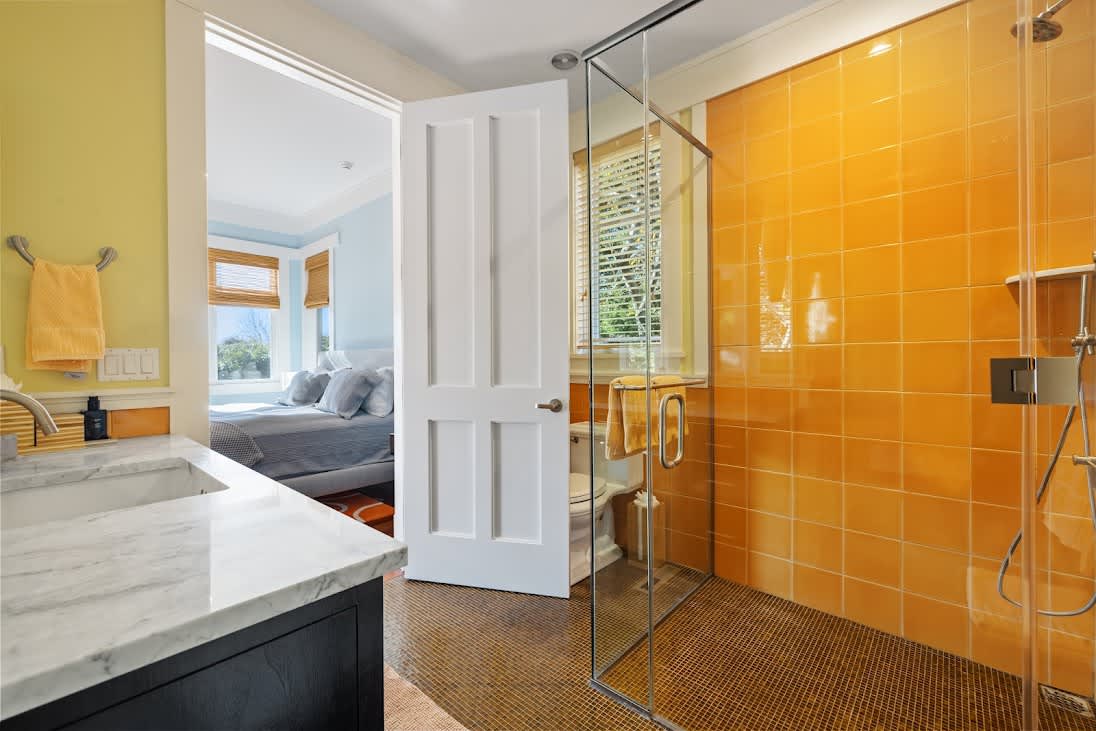 Halsey Villa | Bridgehampton | Premier Villa with Pool & Tennis Court photo 18