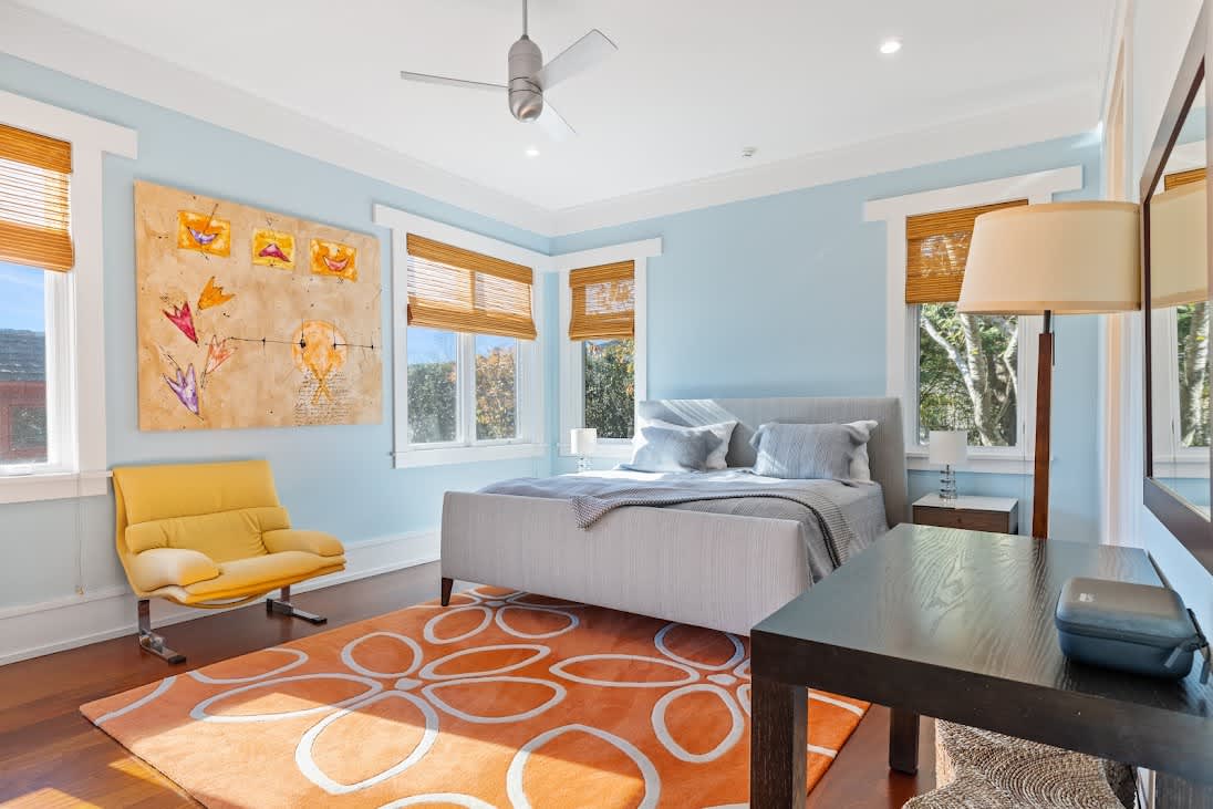 Halsey Villa | Bridgehampton | Premier Villa with Pool & Tennis Court photo 12