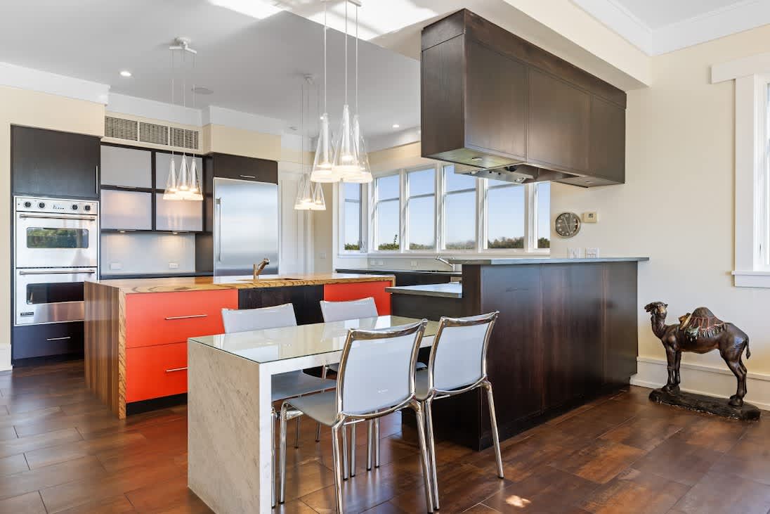 Halsey Villa | Bridgehampton | Premier Villa with Pool & Tennis Court photo 10