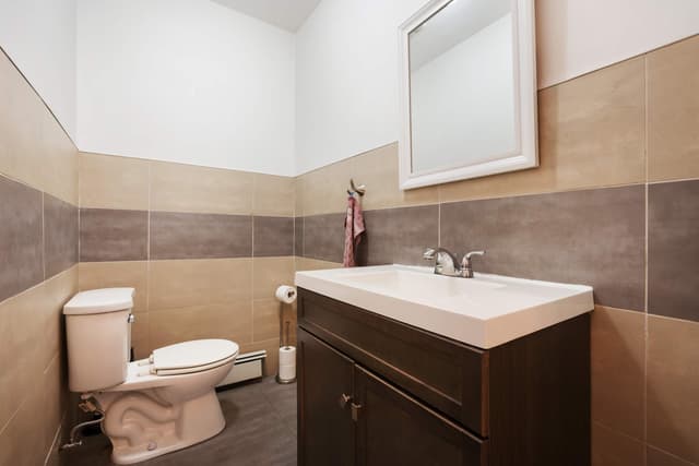 Image of Living space #8