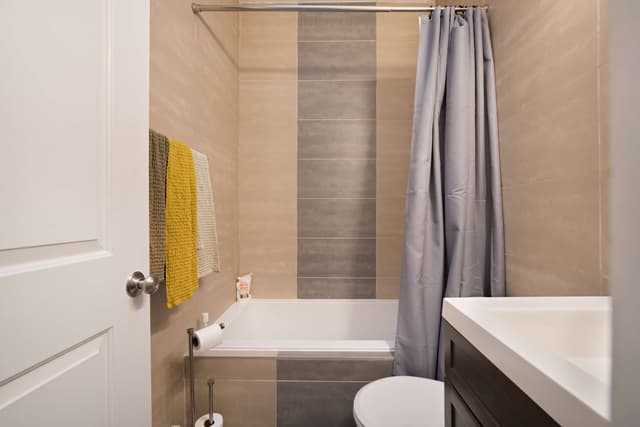 Image of Living space #11