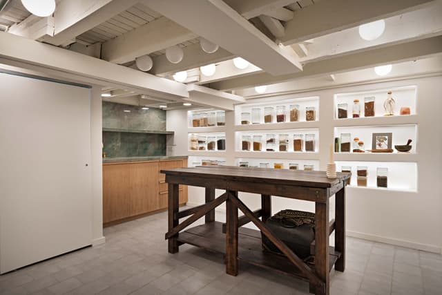 Image of Living space #13