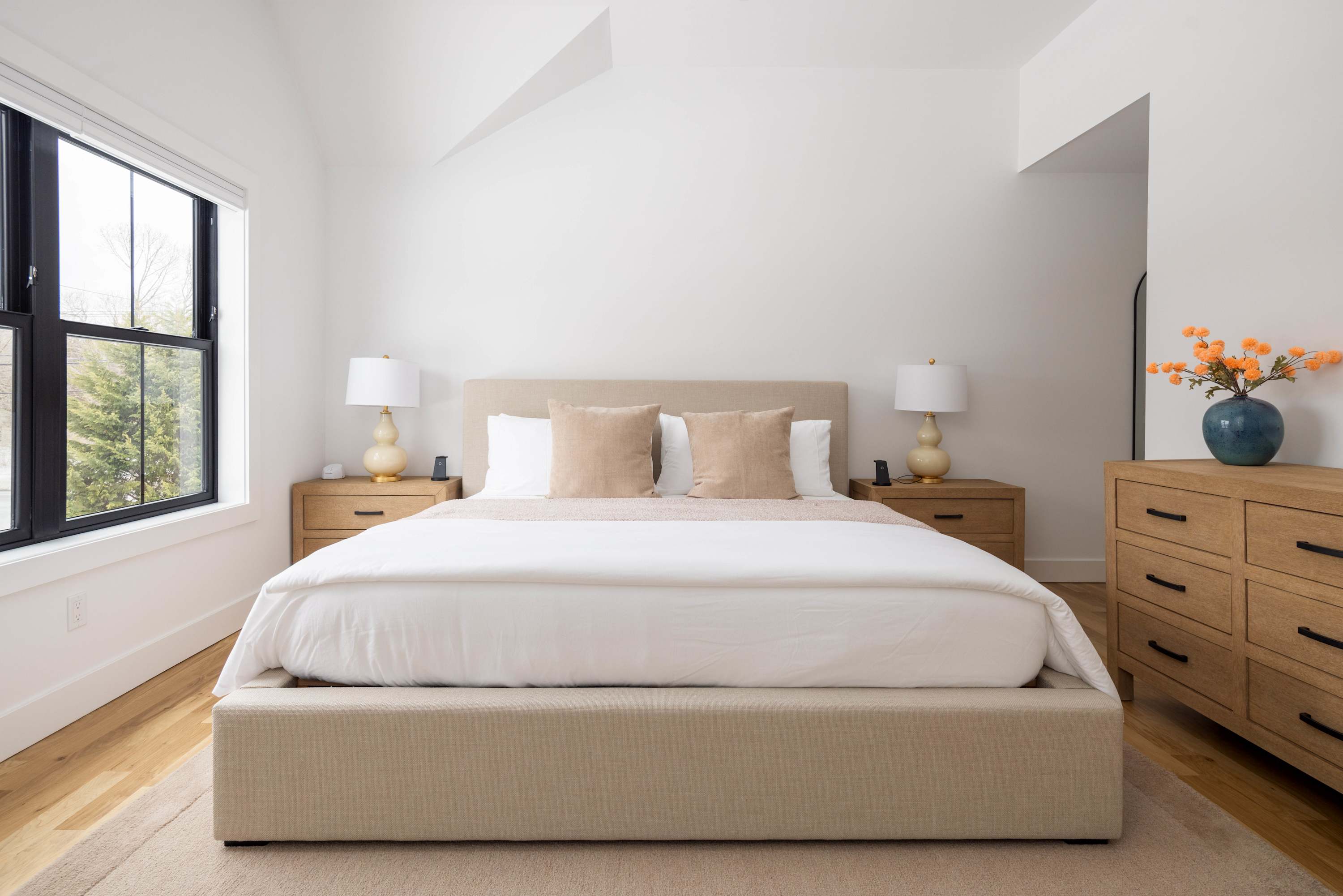 Summit Vista | Westhampton | Designer Home with Pool & Patio photo 4