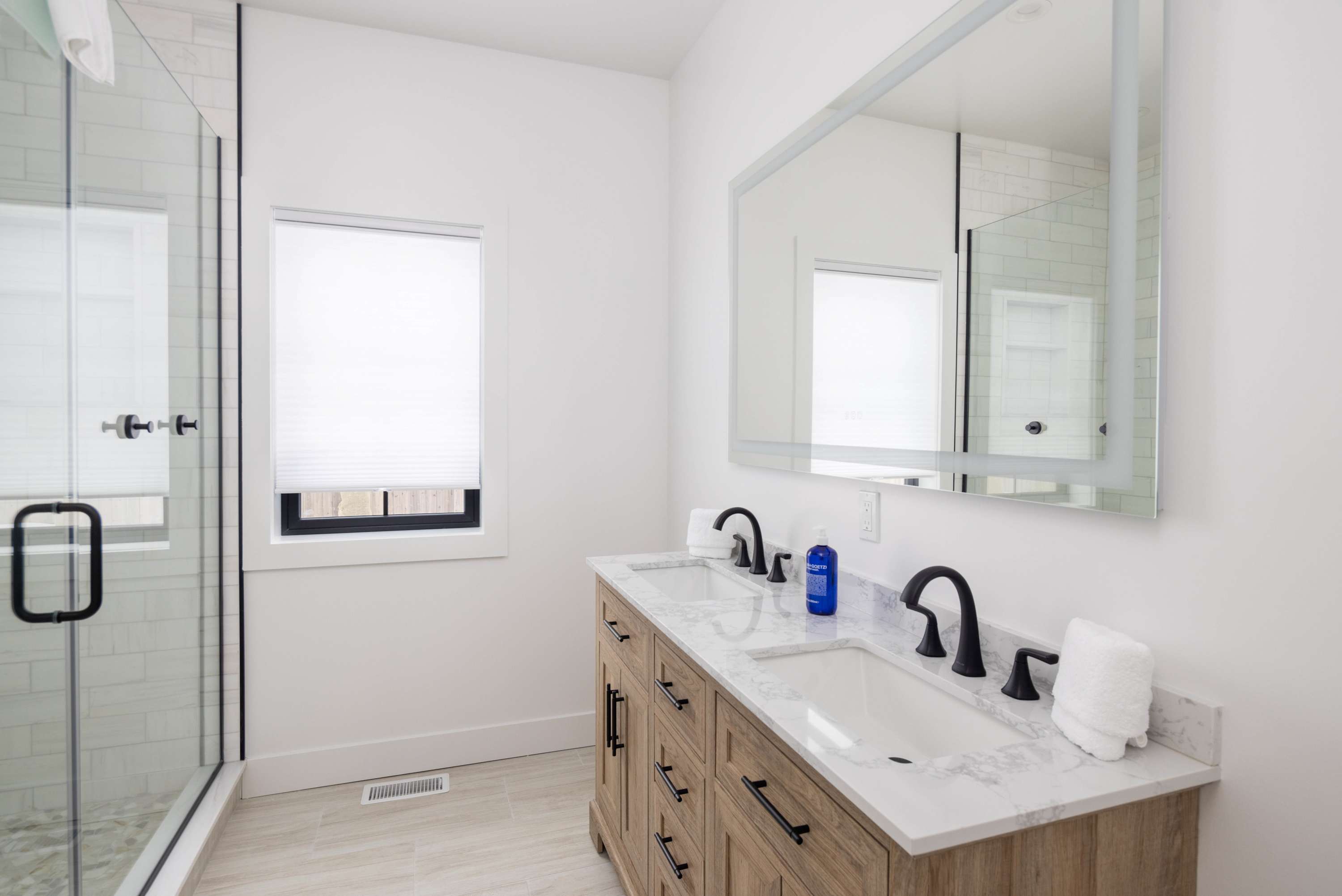 Summit Vista | Westhampton | Designer Home with Pool & Patio photo 12