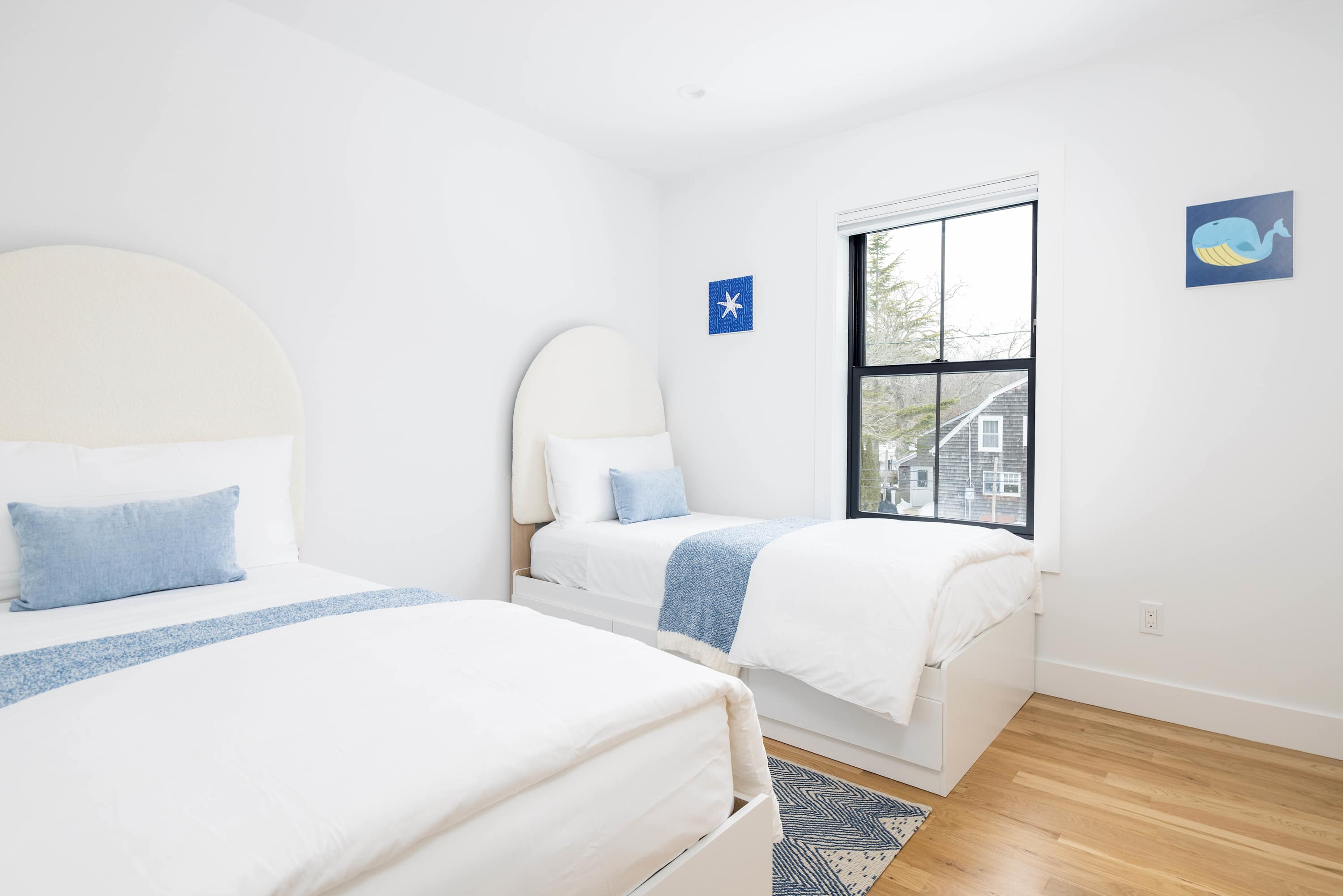 Summit Vista | Westhampton | Designer Home with Pool & Patio photo 13