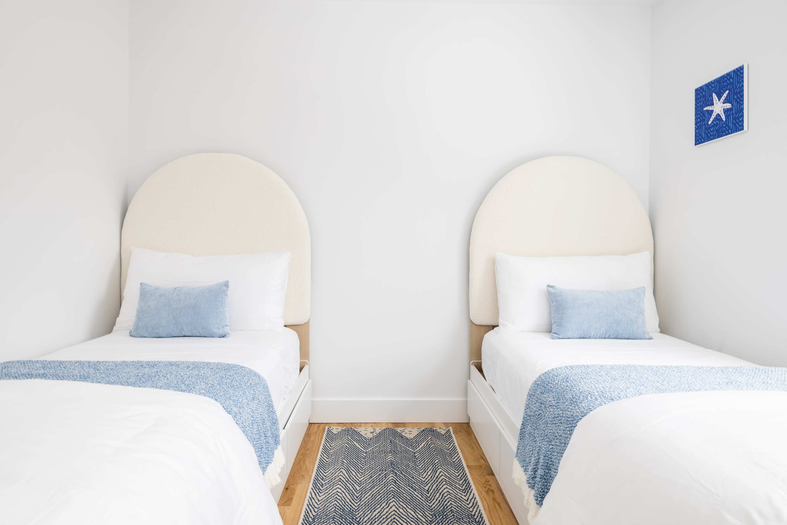 Summit Vista | Westhampton | Designer Home with Pool & Patio photo 14