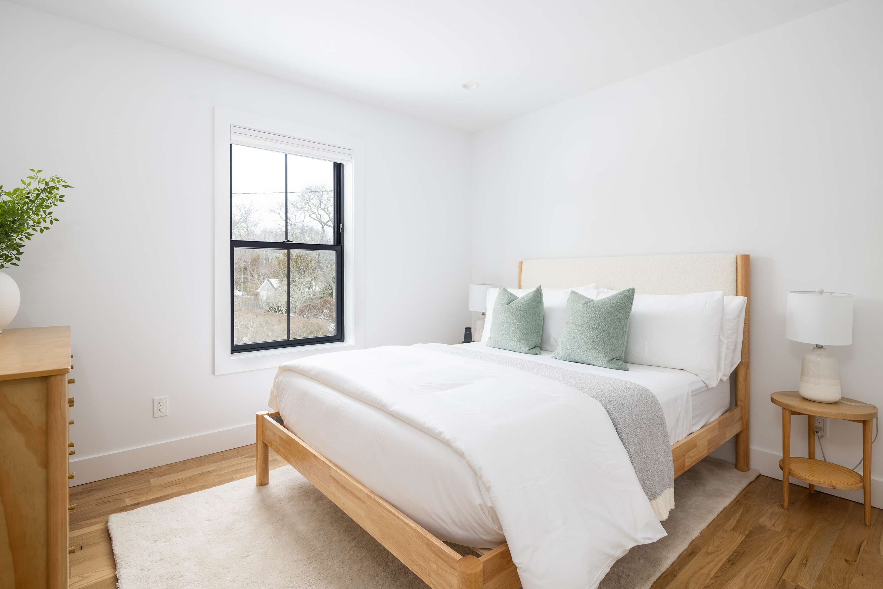 Summit Vista | Westhampton | Designer Home with Pool & Patio photo 15