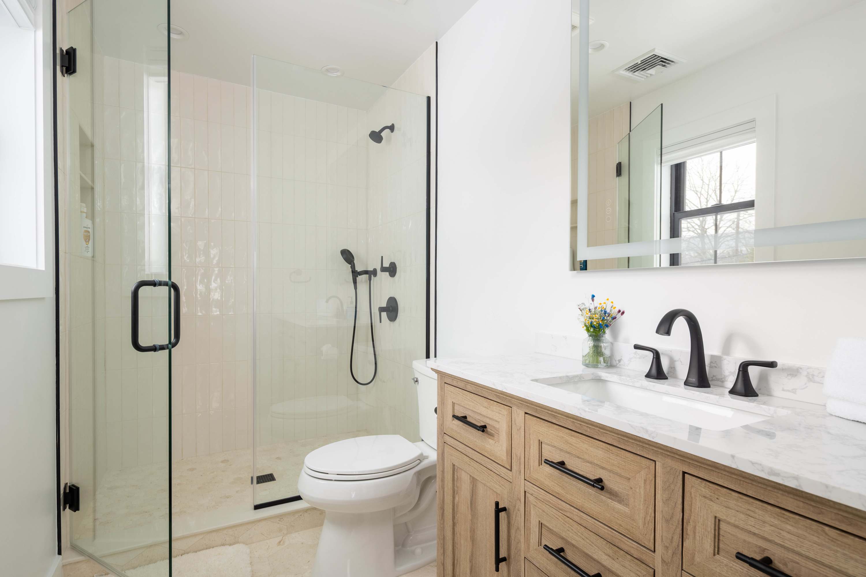 Summit Vista | Westhampton | Designer Home with Pool & Patio photo 16