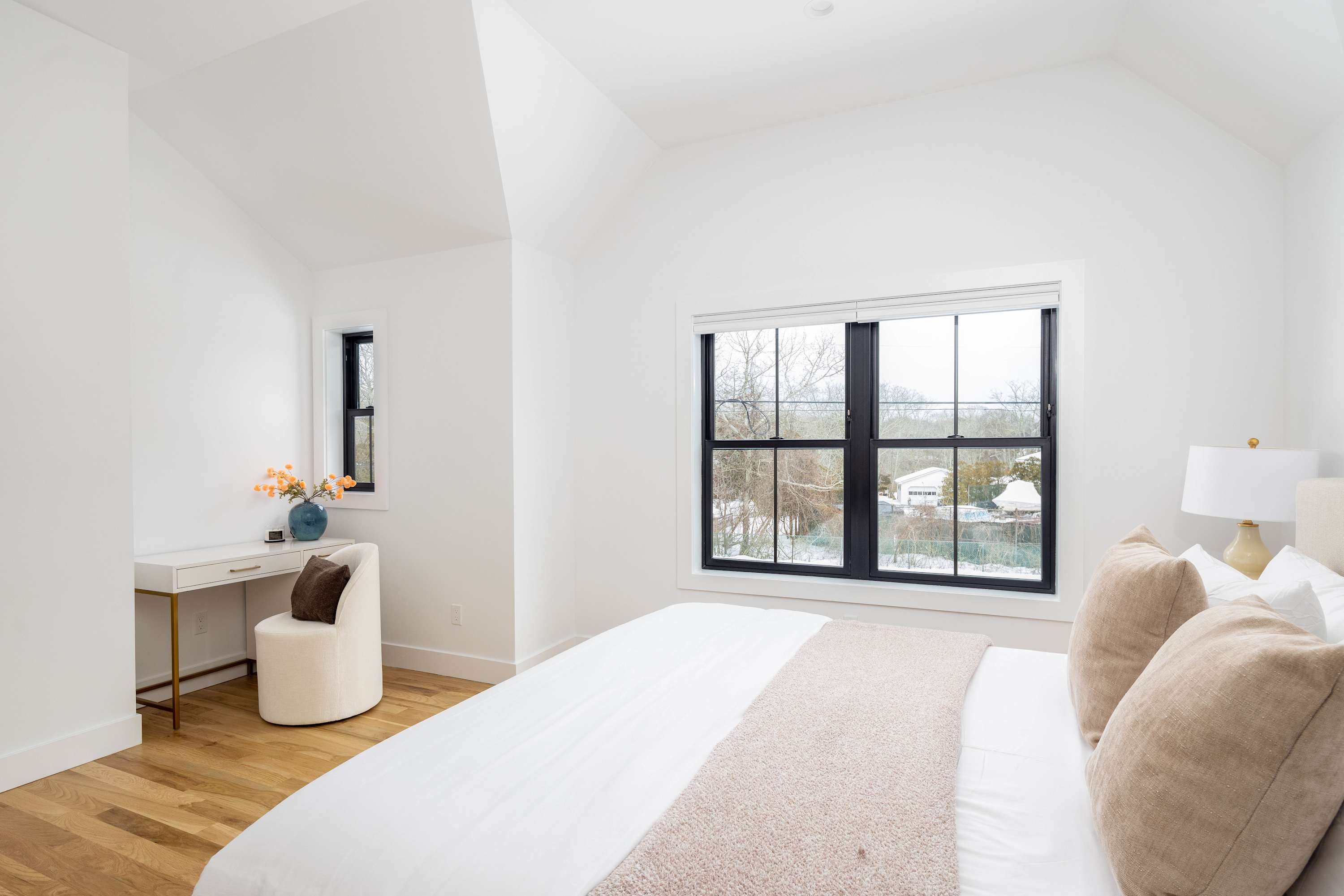 Summit Vista | Westhampton | Designer Home with Pool & Patio photo 17