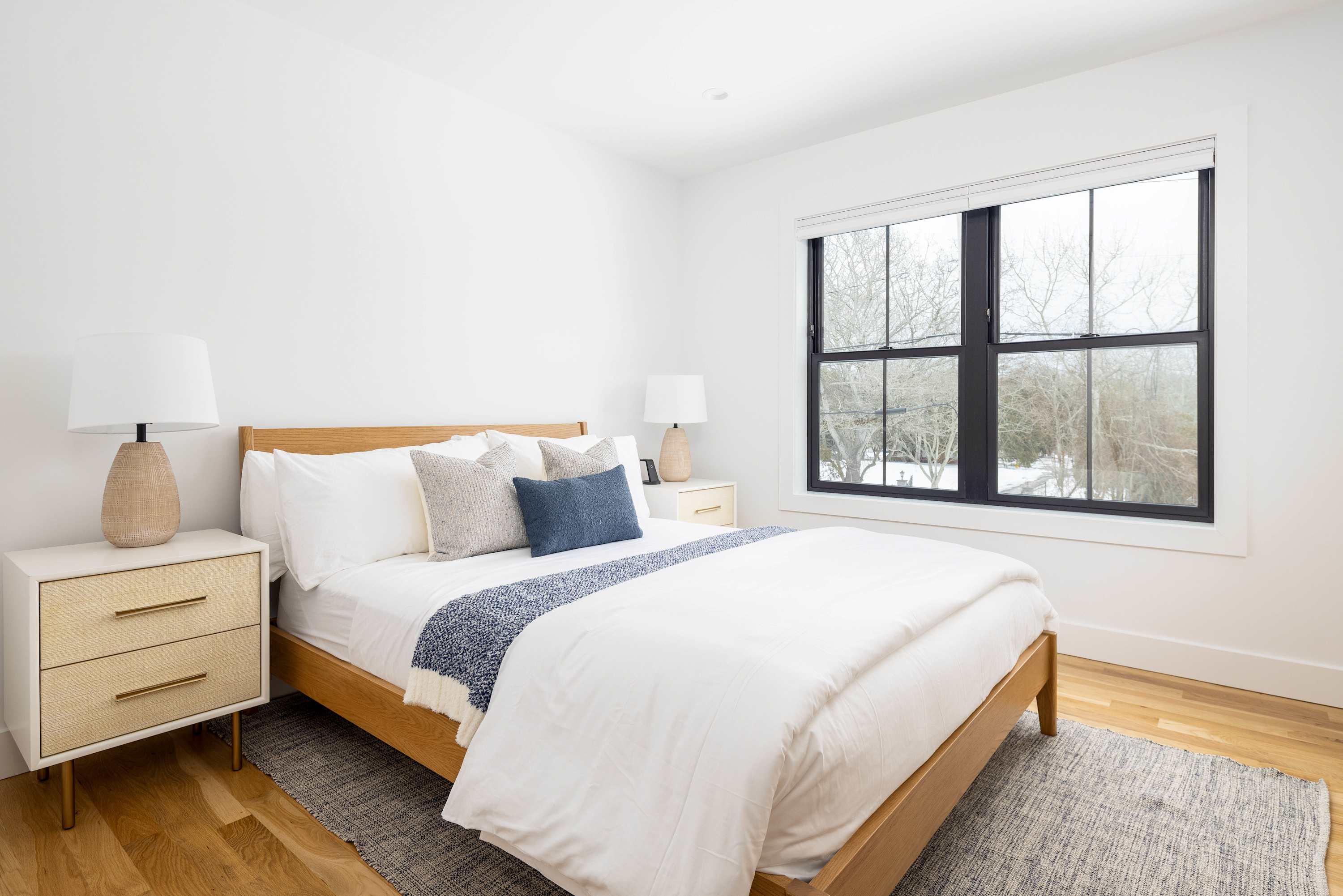 Summit Vista | Westhampton | Designer Home with Pool & Patio photo 18