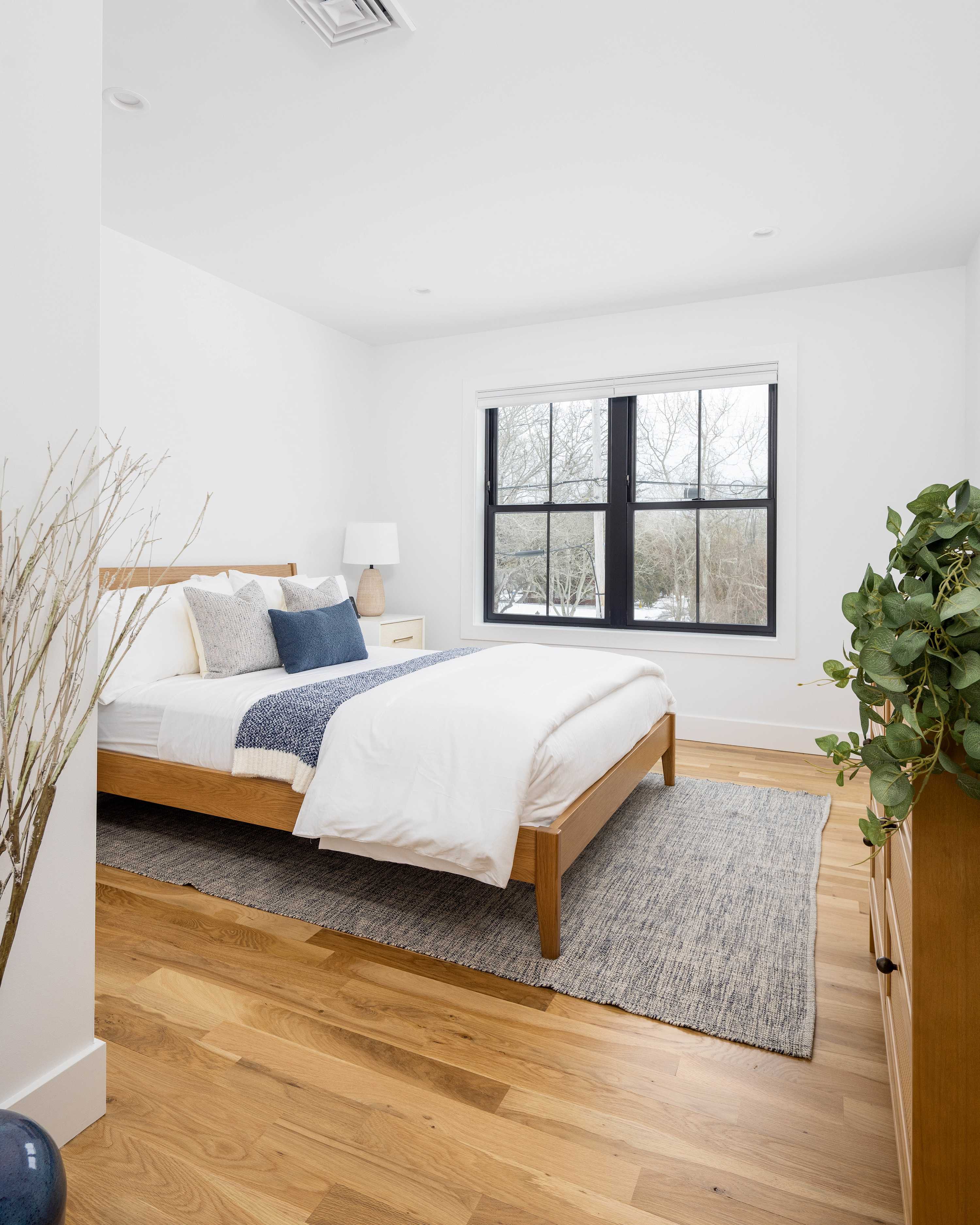 Summit Vista | Westhampton | Designer Home with Pool & Patio photo 19