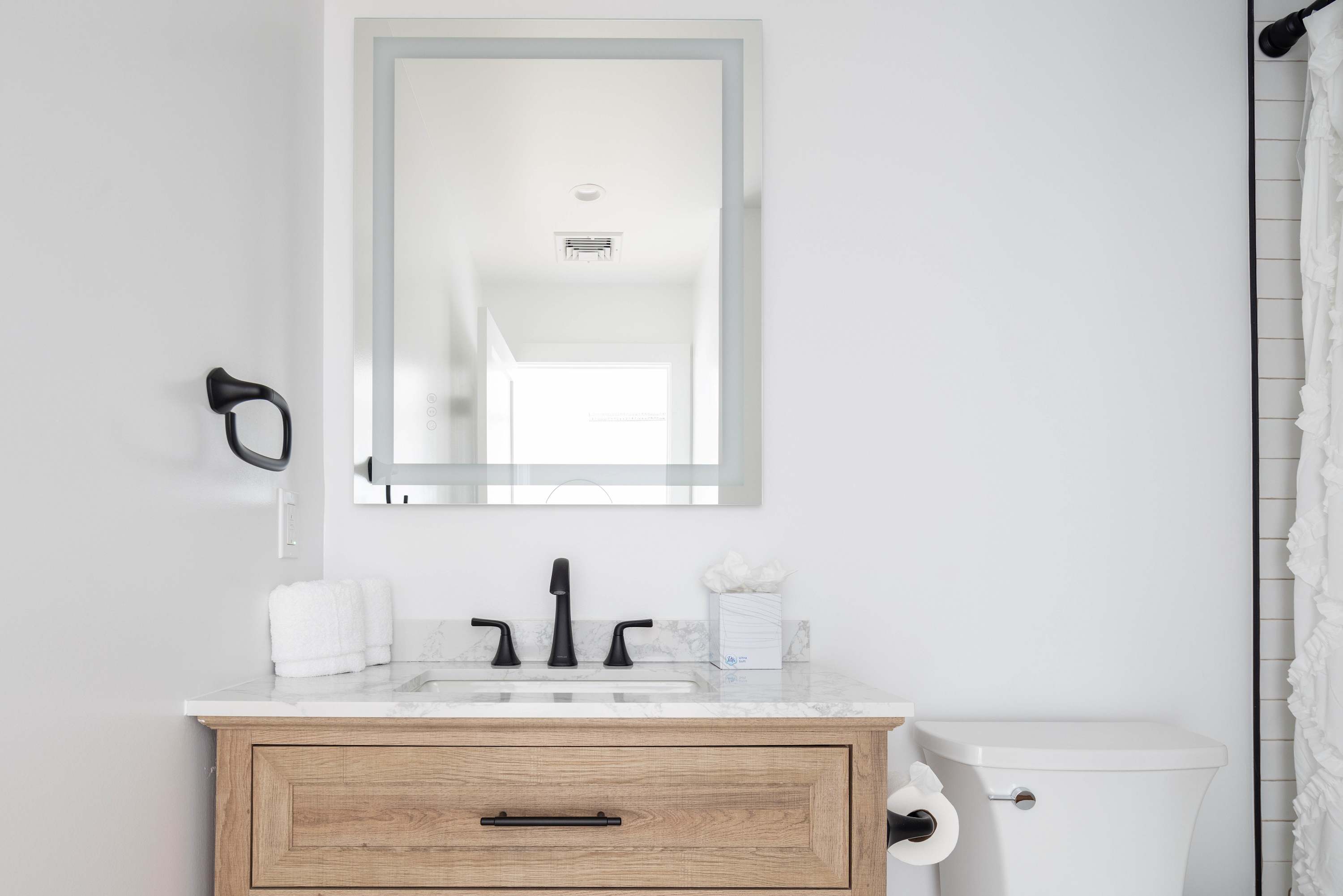 Summit Vista | Westhampton | Designer Home with Pool & Patio photo 20