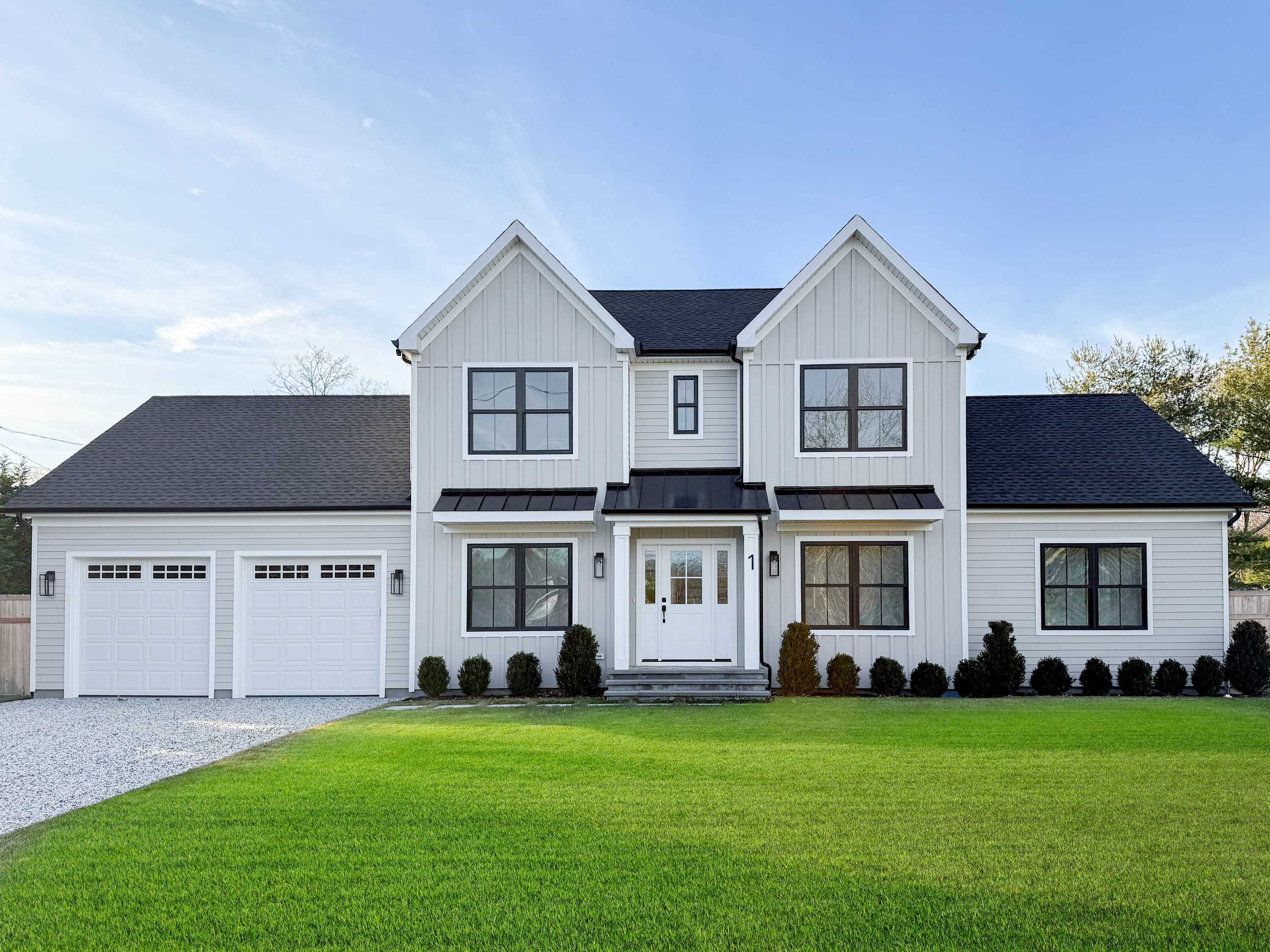 Summit Vista | Westhampton | Designer Home with Pool & Patio main photo