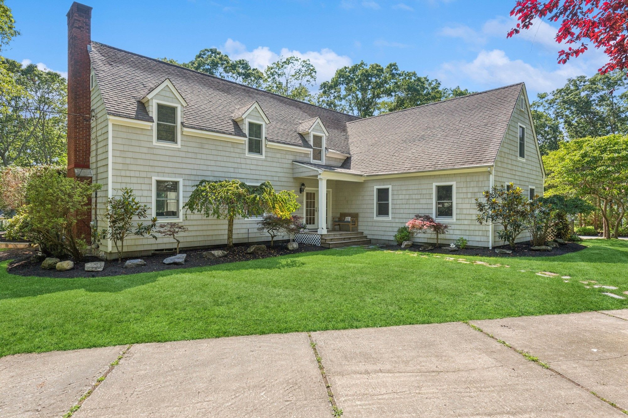 Warfield Villa | Southampton | Home with Private Pool photo 31