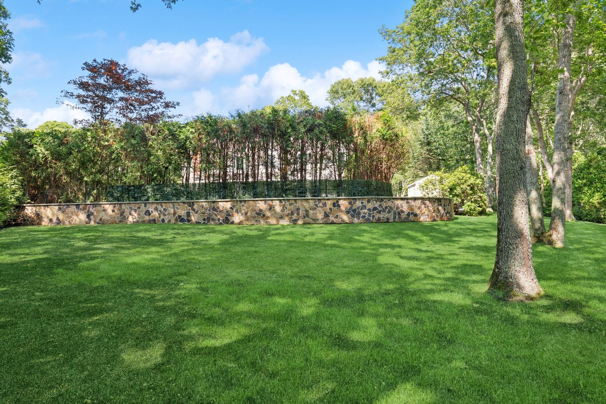 Warfield Villa | Southampton | Home with Private Pool photo 28