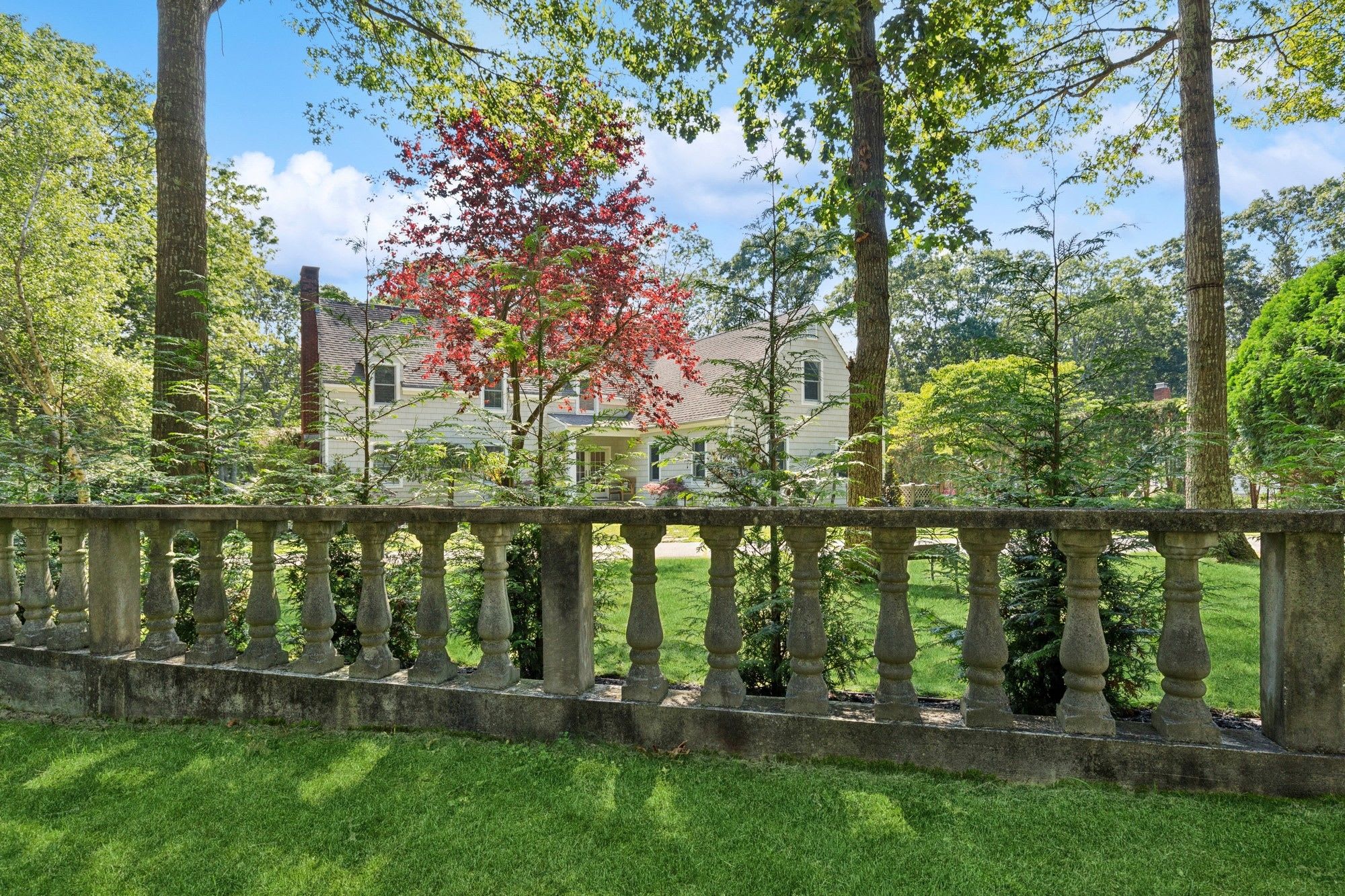 Warfield Villa | Southampton | Home with Private Pool photo 26