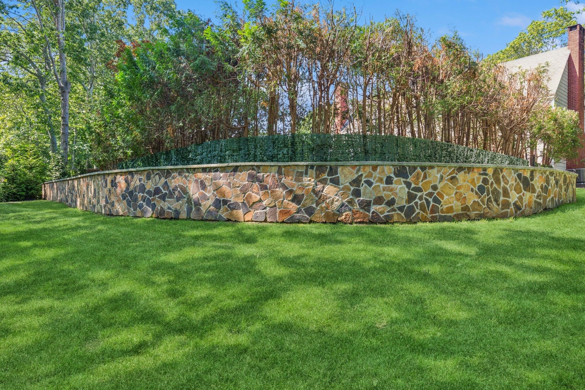 Warfield Villa | Southampton | Home with Private Pool photo 29