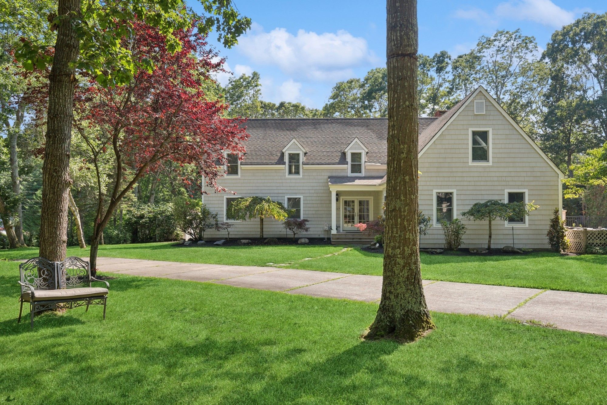 Warfield Villa | Southampton | Home with Private Pool photo 27